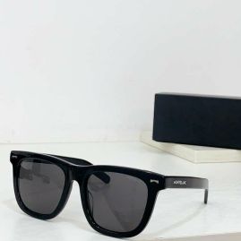 Picture of Montblanc Sunglasses _SKUfw55592047fw